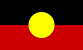 aborigeni australiani