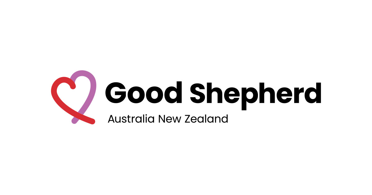 (c) Goodshep.org.au