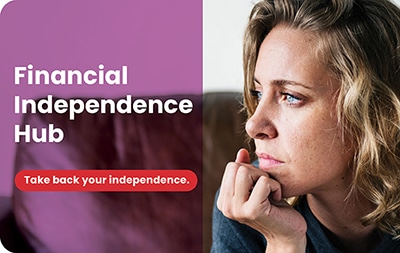 Financial Independence Hub
